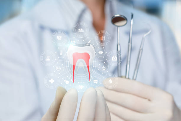 Best Veneers and Lumineers  in La Grange, NC