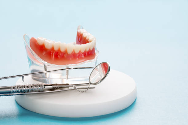 Best Cosmetic Dentistry  in La Grange, NC