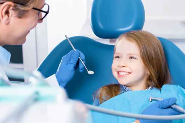 Best General Dentistry  in La Grange, NC