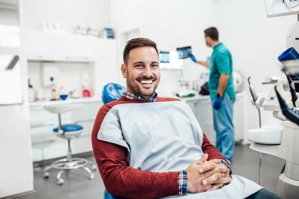 Best Sleep Apnea Treatment  in La Grange, NC