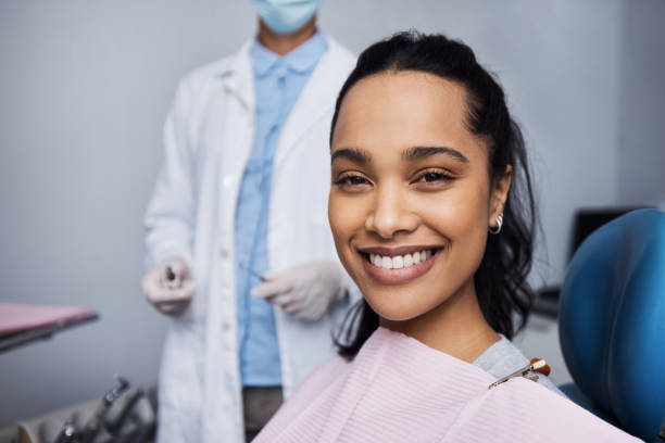 Sleep Apnea Treatment in La Grange, NC