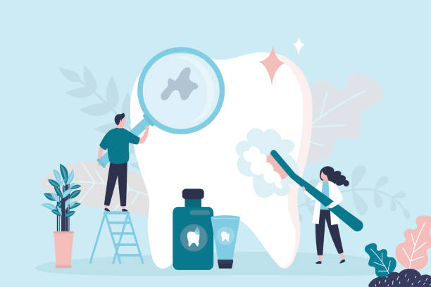 Trusted La Grange, NC Dental Services Experts