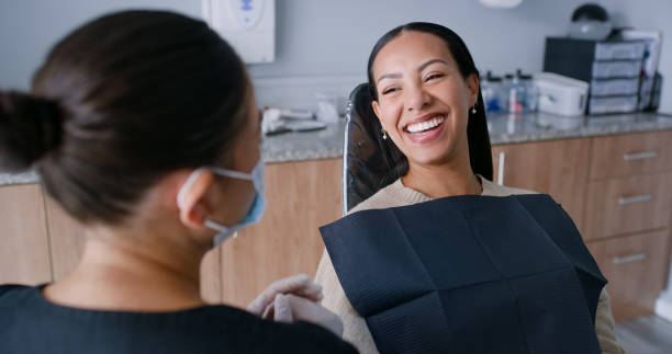 Best Wisdom Tooth Removal  in La Grange, NC