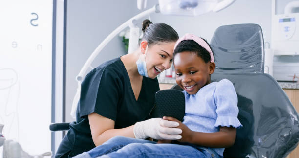 Best Dental Exams and Cleanings  in La Grange, NC