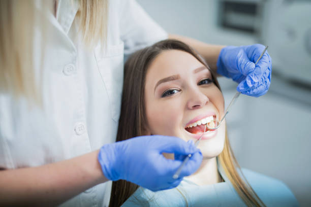 Best Traditional Braces  in La Grange, NC